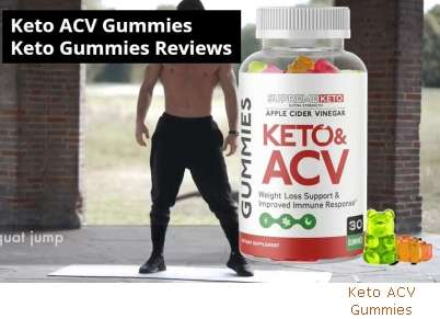 Is It Worth Buying Apple Keto Gummies